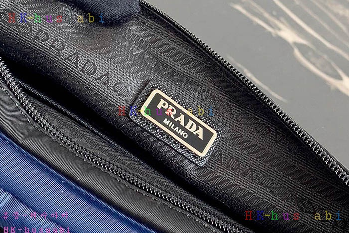 �ڹ̷��ޡ� ����� ���ľƳ� Ŭ��ġ�� P 2NH07D