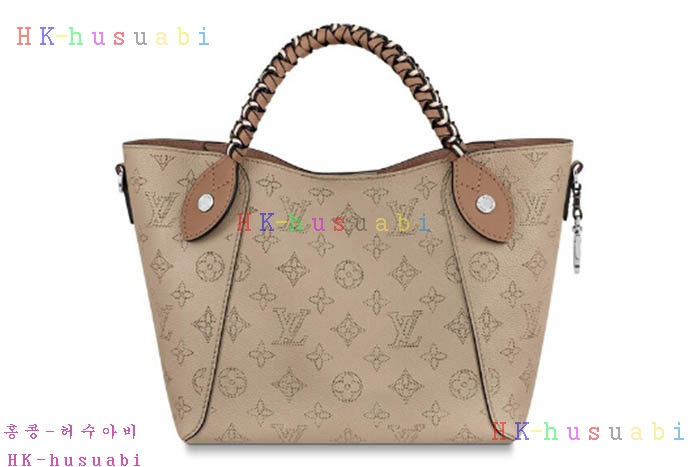 �ڹ̷��ޡ� ���̺��� ���� PM M53914