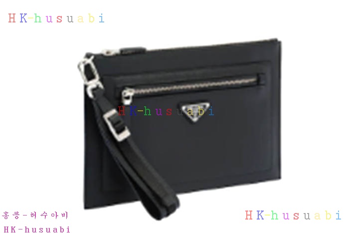 �ڹ̷��ޡ� ����� �Ŀ�ġ�� P 2NH009