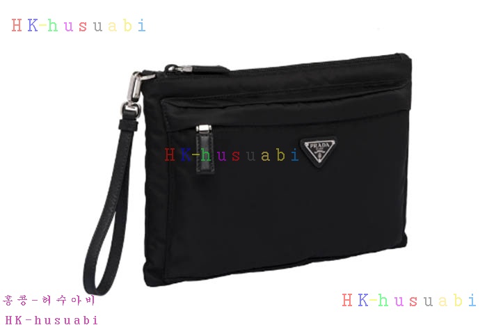 �ڹ̷��ޡ� ����� ���ڳ� Ŭ��ġ�� P 2NH007-2