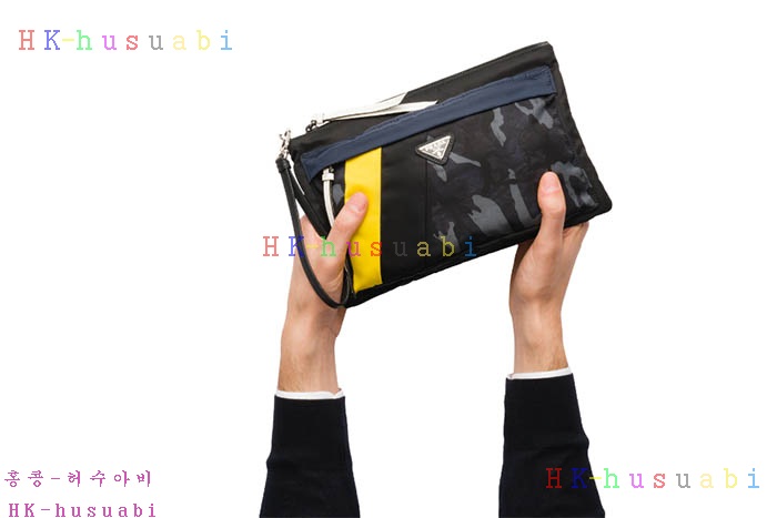 �ڹ̷��ޡ� ����� ���ľƳ� Ŭ��ġ�� P 2NH07D