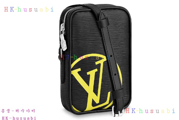 �ڹ̷��ޡ� ���̺��� �ٴ��� PM M55120