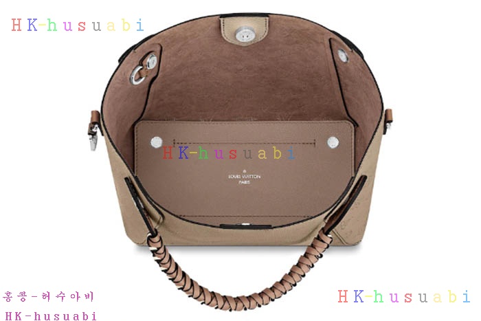 �ڹ̷��ޡ� ���̺��� ���� PM M53914