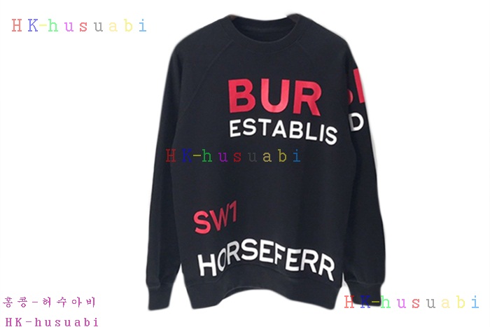 NEW ������ �ĵ�Ƽ �Ż� BB 2014003