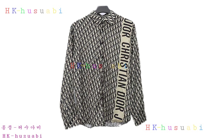 NEW ��� �Ż� ���� DR 325022