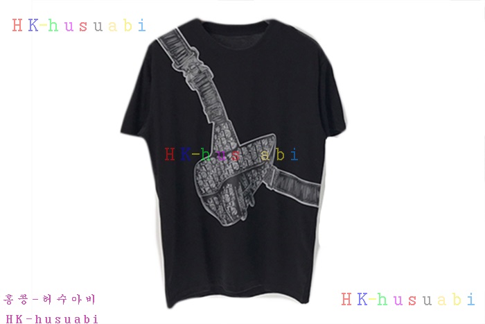 NEW ��� ����Ƽ ���� DR 325023