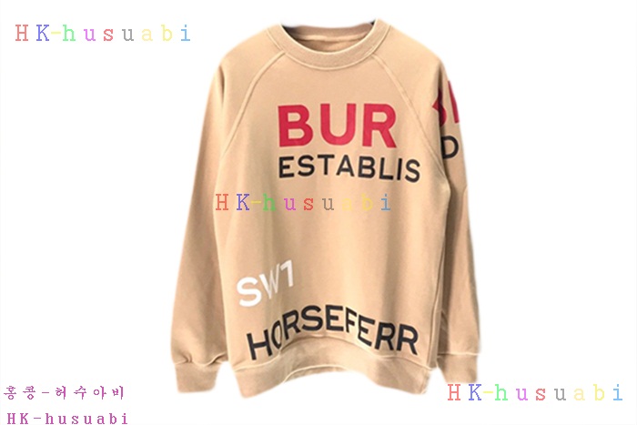 NEW ������ �ĵ�Ƽ �Ż� BB 2014003