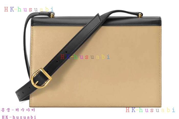 �ڹ̷��ޡ� ���� �ֹ� ���� ��� �� GU 576388