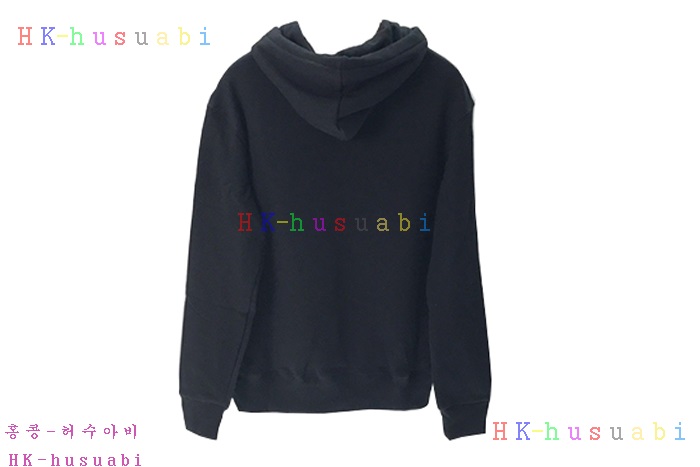 NEW ���� �ĵ�Ƽ �Ż� GU 3399955