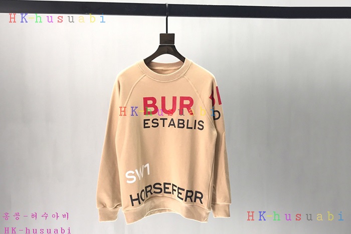 NEW ������ �ĵ�Ƽ �Ż� BB 2014003