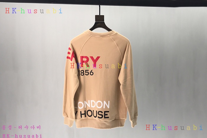 NEW ������ �ĵ�Ƽ �Ż� BB 2014003