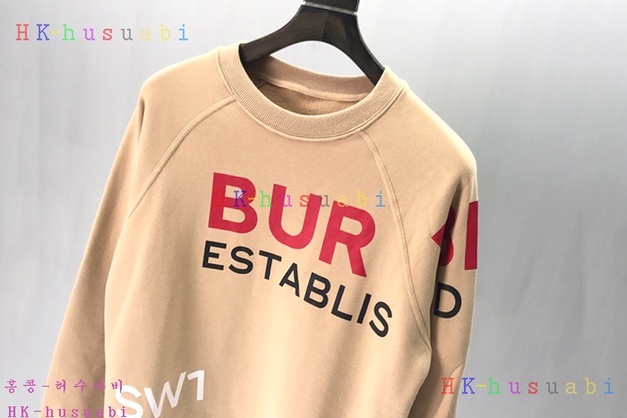 NEW ������ �ĵ�Ƽ �Ż� BB 2014003