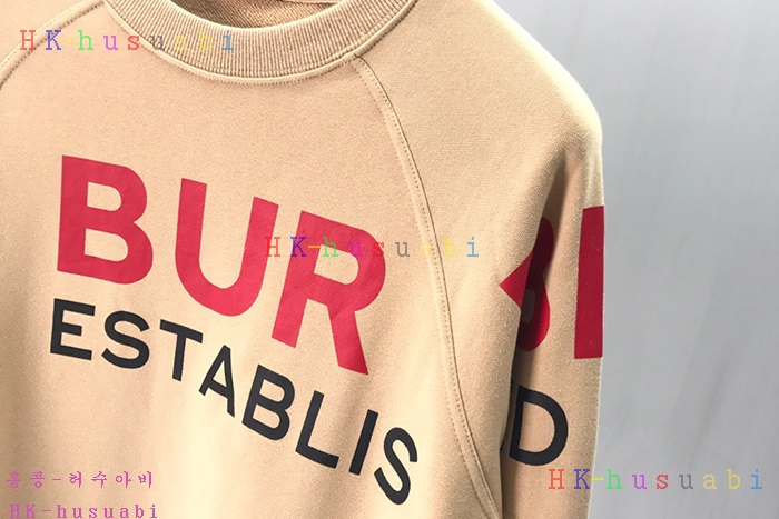 NEW ������ �ĵ�Ƽ �Ż� BB 2014003