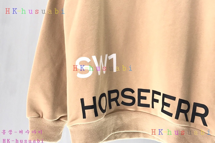 NEW ������ �ĵ�Ƽ �Ż� BB 2014003