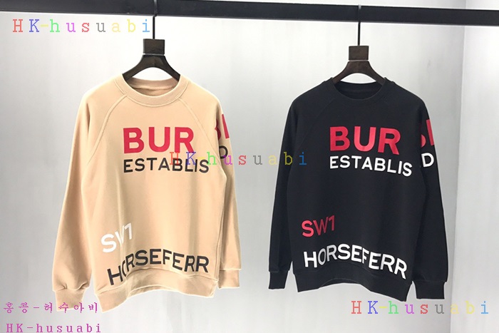 NEW ������ �ĵ�Ƽ �Ż� BB 2014003