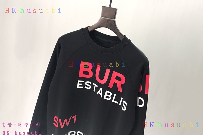 NEW ������ �ĵ�Ƽ �Ż� BB 2014003