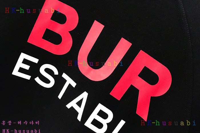 NEW ������ �ĵ�Ƽ �Ż� BB 2014003