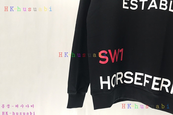 NEW ������ �ĵ�Ƽ �Ż� BB 2014003