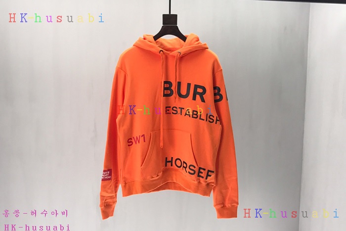 NEW ������ �ĵ�Ƽ �Ż� BB 2014002