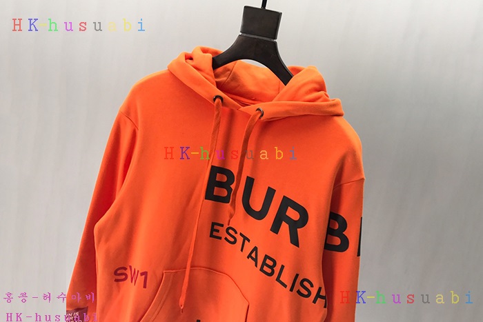 NEW ������ �ĵ�Ƽ �Ż� BB 2014002