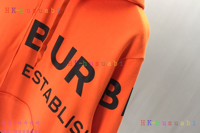 NEW ������ �ĵ�Ƽ �Ż� BB 2014002