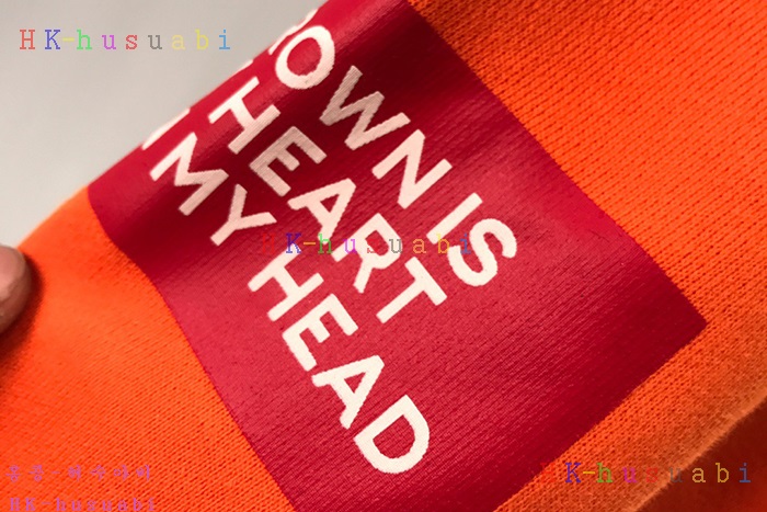 NEW ������ �ĵ�Ƽ �Ż� BB 2014002