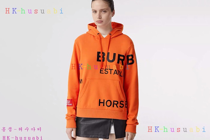 NEW ������ �ĵ�Ƽ �Ż� BB 2014002