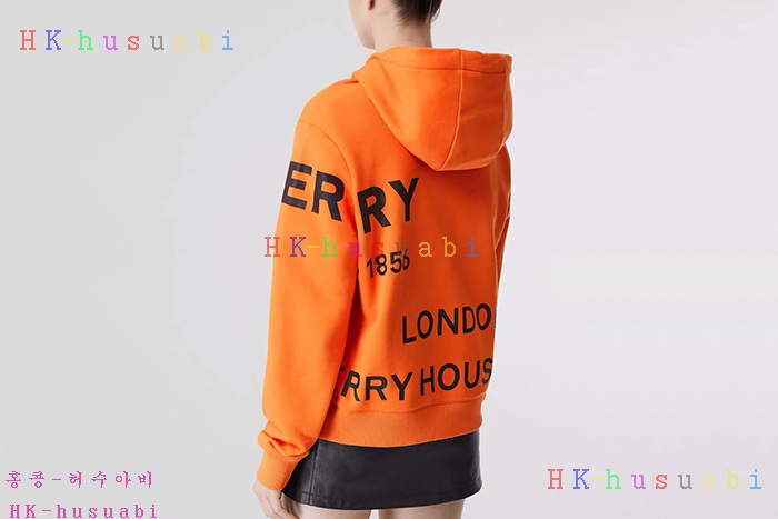 NEW ������ �ĵ�Ƽ �Ż� BB 2014002