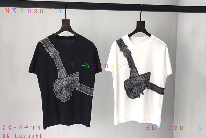 NEW ��� ����Ƽ ���� DR 325023