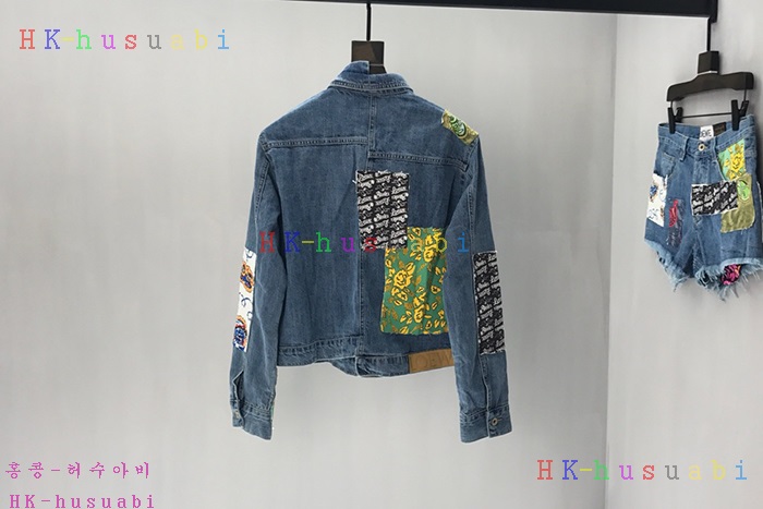 NEW �ο��� û���� LW   325011