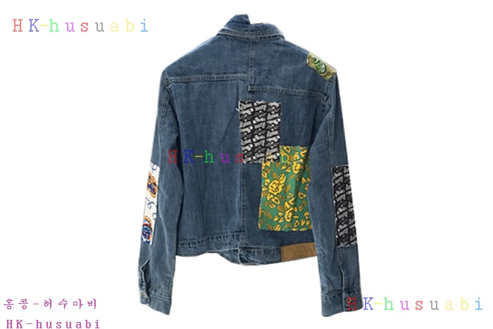 NEW �ο��� û���� LW   325011
