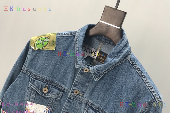NEW �ο��� û���� LW   325011