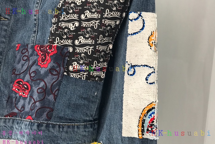 NEW �ο��� û���� LW   325011
