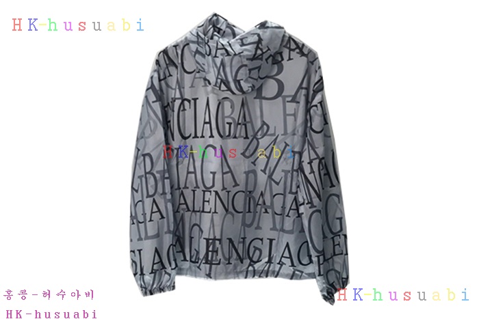 NEW �߷��þư� �ٶ����� �Ż� B 30112223