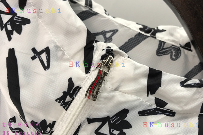 NEW �߷��þư� �ٶ����� �Ż� B 30112222