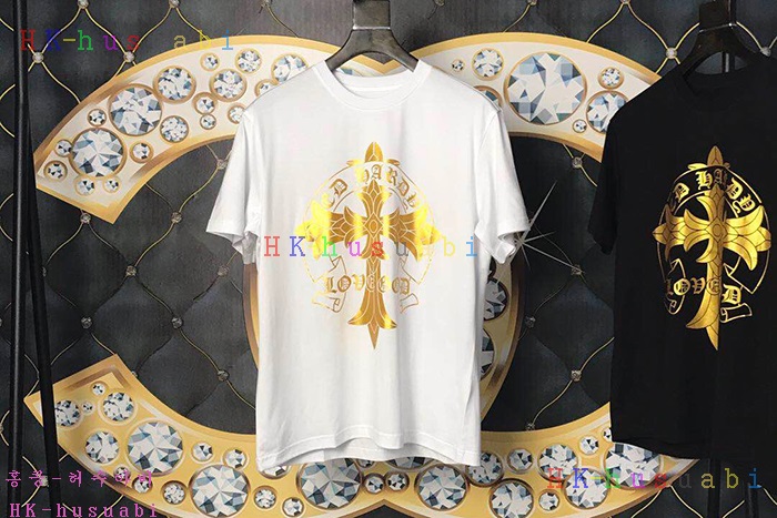 NEW ũ������ ����Ƽ C555820