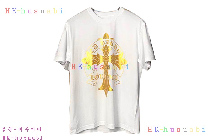 NEW ũ������ ����Ƽ C555820