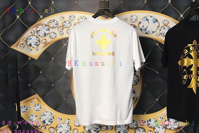 NEW ũ������ ����Ƽ C555820