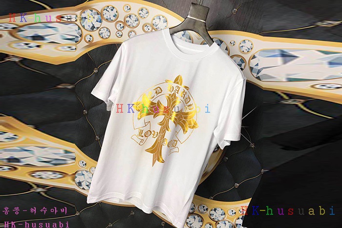 NEW ũ������ ����Ƽ C555820