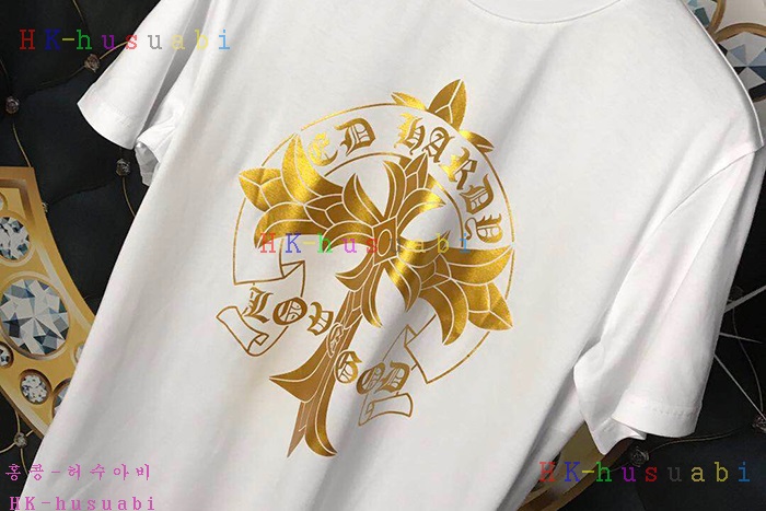 NEW ũ������ ����Ƽ C555820