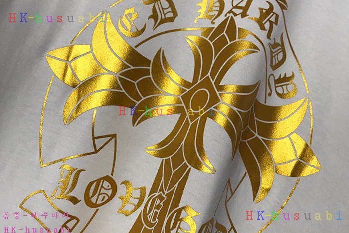 NEW ũ������ ����Ƽ C555820