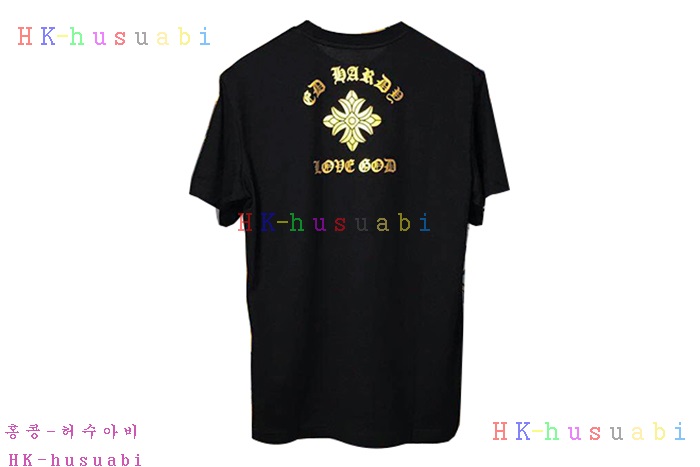 NEW ũ������ ����Ƽ C555820