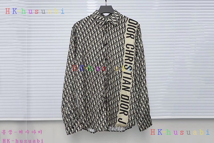 NEW ��� �Ż� ���� DR 325022