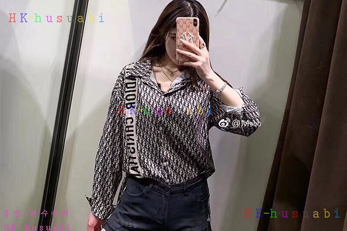 NEW ��� �Ż� ���� DR 325022