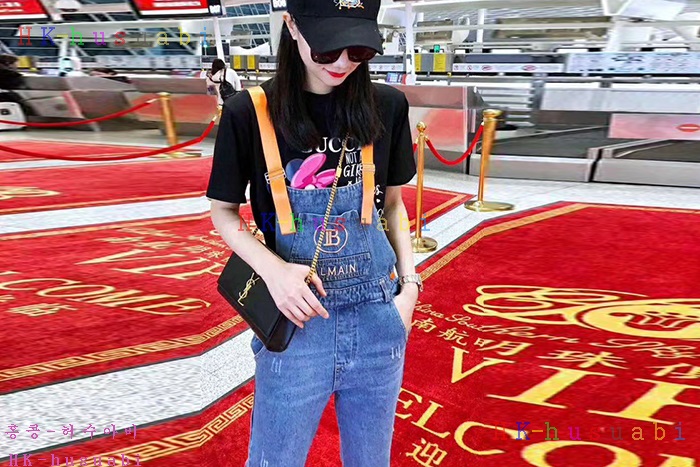 NEW �߸� �ủ���� BM 65880026