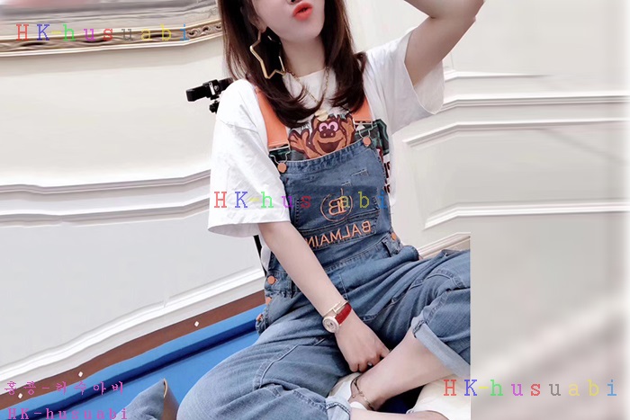 NEW �߸� �ủ���� BM 65880026