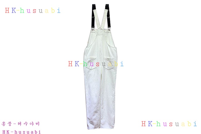 NEW �߸� �ủ���� BM 65880025