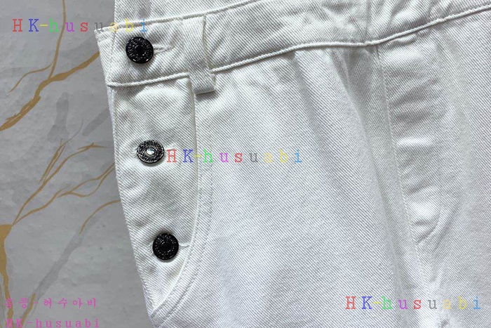 NEW �߸� �ủ���� BM 65880025