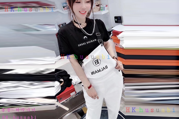 NEW �߸� �ủ���� BM 65880025