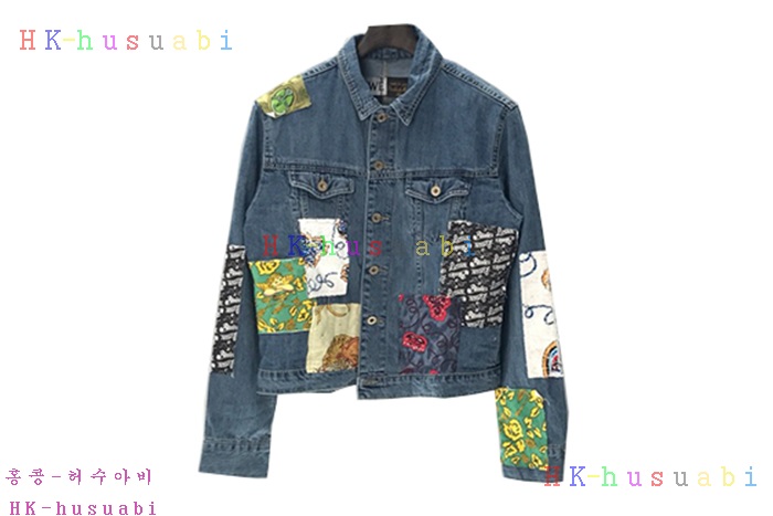 NEW �ο��� û���� LW   325011